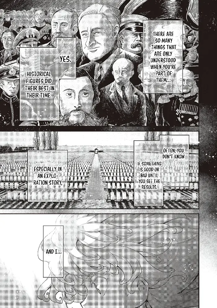 Youjo Senki Chapter 89 image 25_optimized_optimized_optimized